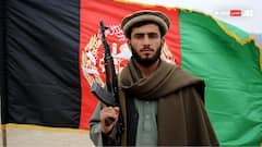 अफगानिस्तान को कौन देता है हथियार, किसके दम पर पाकिस्तान को पटखनी दे रहा तालिबान?