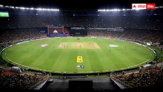 Commonwealth Games:  అంతర్జాతీయ క్రీడా సంబరానికి వేదిక కానున్న భారత్ - అహ్మదాబాద్‌లో 2030 కామన్వెల్త్ గేమ్స్