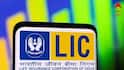 LIC Jan Suraksha : LIC আনল নতুন দুই স্কিম, নিম্ন ও মধ্যবিত্তদের জন্য দারুণ সুবিধা, আপনি কী পাবেন ?
