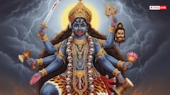 Kali Puja 2025: दुख-दरिद्रता से मुक्ति का दुर्लभ योग, काली पूजा पर इन कामों से मिलेगा देवी का आशीर्वाद!