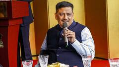 Bihar Election 2025: जेडीयू का पहला लिस्ट आज जारी, संजय झा बोले- उपेंद्र कुशवाहा की नाराजगी सिर्फ अफवाह