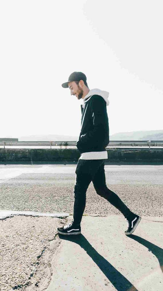 15-20 મિનિટ ચાલવાથી તમારું વજન કેવી રીતે કંટ્રોલ થશે?