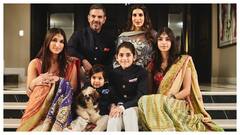 Amid Court Battle, Priya Sachdev Shares Emotional Tribute On Sunjay Kapur’s Birth Anniversary