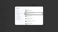 Deepika Padukone Joins Meta AI Glasses As First Indian Celebrity Voice: Everything We Know