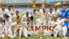 Ranji Trophy Winners List: रणजी ट्रॉफी को सबसे ज्यादा बार किसने जीता? एक टीम 40 से ज्यादा बार बनी चैंपियन