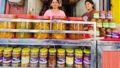 50 हजार रुपये लगाकर कमा सकते हैं हर महीने 30 हजार, टॉप क्लास हैं ये बिजनेस आइडिया