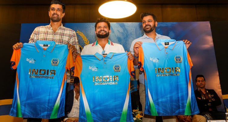 IND vs AUS: 3 Indian Cricketers Without An ODI Century In Australia