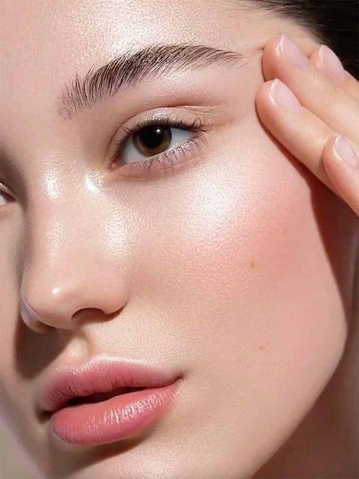 तुमच्या त्वचेची काळजी घेण्यासाठी मेकअप योग्य पद्धतीने करणे खूप महत्वाचे आहे.