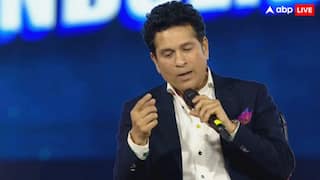 सचिन तेंदुलकर के नाम से इस शेयर की खूब हुई खरीद, 10 से 9000 रुपये तक जा पहुंचा भाव; सच्चाई कुछ और...