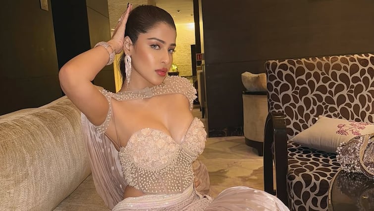 Bigg Boss 18’s Edin Rose Claims She Was Harassed Outside Delhi Temple, Shares Disturbing Video