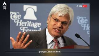 ਚੀਨ ਲਈ ਜਾਸੂਸੀ? ਭਾਰਤ 'ਚ ਜੰਮੇ ਐਸ਼ਲੇ ਟੈਲਿਸ ਨੂੰ FBI ਨੇ ਕੀਤਾ ਗ੍ਰਿਫ਼ਤਾਰ, ਗੁਪਤ ਦਸਤਾਵੇਜ਼ ਬਰਾਮਦ