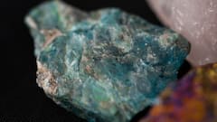 Minerals in India: भारत के पास किन-किन चीजों का भंडार, जानें इस मामले में हम कितने 'रईस'?