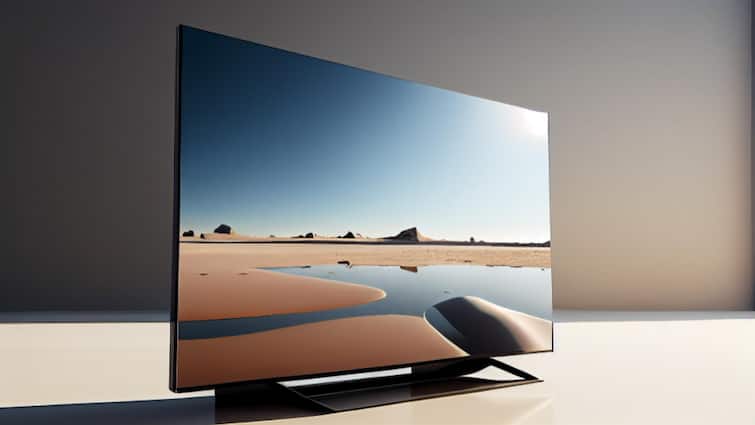 दिवाली पर लेना है Smart TV? 15,000 रुपये से भी कम में मिल रहे ये ऑप्शन, आज ही खरीदें