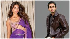 Suhana Khan Grooves With Rumoured Boyfriend Agastya Nanda, Shweta Bachchan Joins The Fun