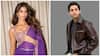 Suhana Khan Grooves With Rumoured Boyfriend Agastya Nanda, Shweta Bachchan Joins The Fun