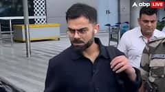 क्या विराट कोहली ने अपने भाई के नाम कर दी प्रॉपर्टी? ऑस्ट्रेलिया जाने से पहले निपटाया ये काम