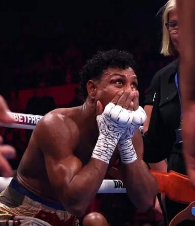 ਮਸ਼ਹੂਰ ਖਿਡਾਰੀ ਦਾ ਬੁਰਾ ਹਾਲ, ਚਾਕੂ ਨਾਲ 25 ਵਾਰ ਹਮਲਾ ਅਤੇ ਲੱਤ 'ਚ ਵੱਜੀ ਗੋਲੀ...