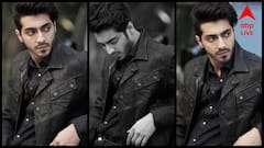 'সাঁইয়ারা' দিয়ে বাজিমাৎ করেছেন, পরের ছবির জন্য নিজেকে একেবারে বদলে ফেললেন অহন পাণ্ড!