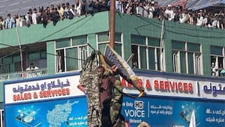 Afghanistan-Pakistan Conflict Escalates: Pak Army Attacks 6 Afghan Posts; Afghanistan Retaliates With Drone Strike