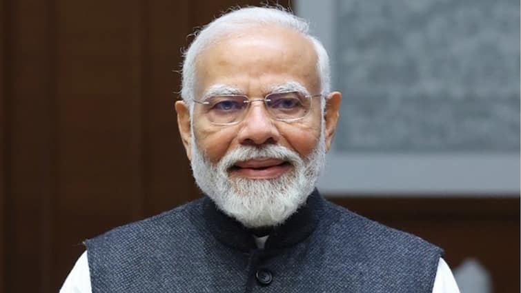 PM Modi To Lay Foundation For Projects Worth Rs 13,430 Cr In Andhra Pradesh On Oct 16