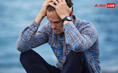 ਅਚਾਨਕ ਆ ਜਾਵੇ ਹਾਰਟ ਅਟੈਕ ਤਾਂ ਕੀ ਕਰਨਾ ਚਾਹੀਦਾ? ਆਹ ਪੰਜ ਤਰੀਕੇ ਅਪਣਾ ਕੇ ਬਚਾਓ ਆਪਣੀ ਜਾਨ