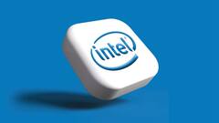 Intel Re-Enters The AI Chip Race With ‘Crescent Island’ GPU, Aiming To Challenge Nvidia