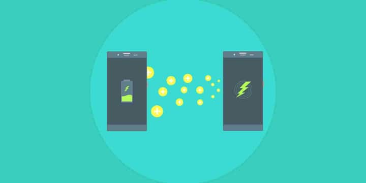 If you are driving or traveling, a car charger is the easiest and most reliable option. This charger connects directly to the power socket of your car and keeps charging the phone even while on the go. Just make sure the engine is on so that the phone continues charging.
