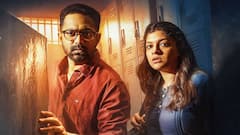 ఓటీటీలోకి 'దృశ్యం' డైరెక్టర్ క్రైమ్ థ్రిల్లర్ - తెలుగులోనూ చూసెయ్యండి... ఎప్పుడు, ఎందులో స్ట్రీమింగ్ అవుతుందంటే?