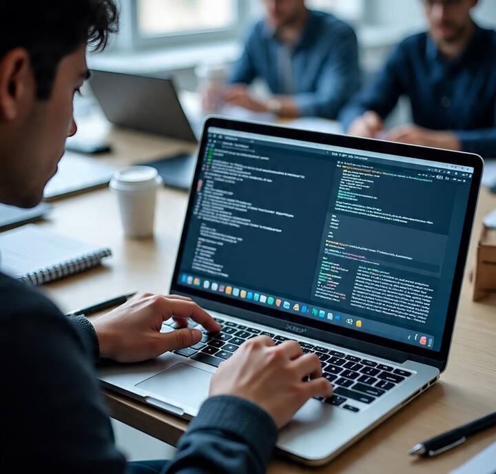 यंग प्रोफेशनल के लिए पहले साल 75,000 रुपये प्रतिमाह, दूसरे साल 80,000 रुपये प्रतिमाह और तीसरे साल 85,000 रुपये प्रतिमाह सैलरी निर्धारित की गई है.