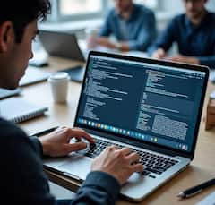 12वीं पास के लिए शानदार मौका, इस राज्य में निकली 23 हजार से ज्यादा पदों पर भर्ती