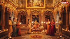 Diwali 2025: दिवाली पर दीपक जलाने की सही दिशा और संख्या क्या है? जानिए धार्मिक महत्व
