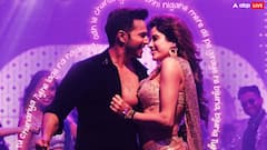 'सनी संस्कारी की तुलसी कुमारी' अब बॉक्स ऑफिस पर पड़ी ठंडी, बजट वसूलना नामुमकिन