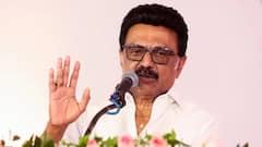 ’’S.I.R. முயற்சிகளை தேர்தல் ஆணையம் நிறுத்திவைக்க வேண்டும், இல்லைன்னா..’’ முதல்வர் எச்சரிக்கை!