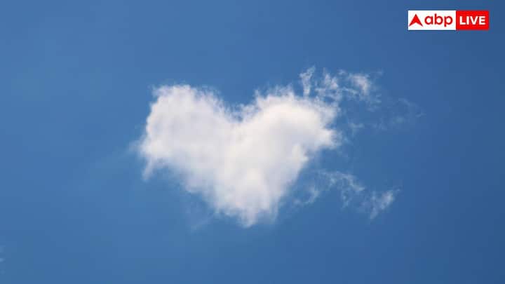 'दिन बन गया' मुहावरे का इस्तेमाल खुशी या फिर प्रशंसा व्यक्त करने के लिए किया जाता है. इसका मतलब होता है कि किसी दूसरे इंसान ने कुछ ऐसा किया जिससे आपका दिन खुशनुमा हो गया हो या आपका मनोबल बढ़ा हो.