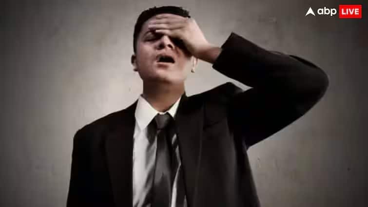 Online Investment Scam 15 lakh rupees wasted by a message on Telegram Online Investment Scam : এক মেসেজে ১৫ লাখ টাকা উধাও ! আপনিও কি করছেন এই ভুল ?