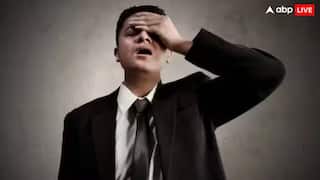 Online Investment Scam : āĻāĻ āĻŽā§āϏā§āĻā§ ā§§ā§Ģ āϞāĻžāĻ āĻāĻžāĻāĻž āĻāϧāĻžāĻ ! āĻāĻĒāύāĻŋāĻ āĻāĻŋ āĻāϰāĻā§āύ āĻāĻ āĻā§āϞ ?