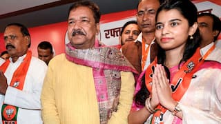 BJP’s Second List for Bihar Polls: Who Lost Tickets, Who Got Electoral Chance- Key Takeaways