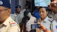 'এদিকে তো রিপোর্ট ভালই, বাইরে কী করছে...', দুর্গাপুরে নির্যাতিতার সহপাঠীকে নিয়ে যা বললেন গ্রামবাসী...