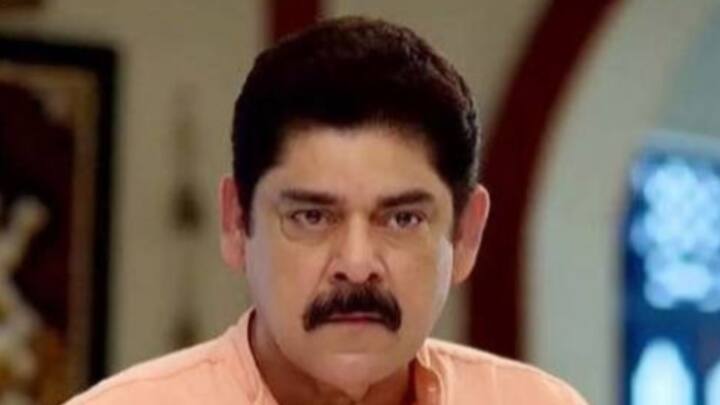 ऐसे में आइए जानते हैं महाभारत में कर्ण का किरदार व अन्य किरदार निभाने वाले पंकज धीर ने कहां से पढ़ाई की थी.