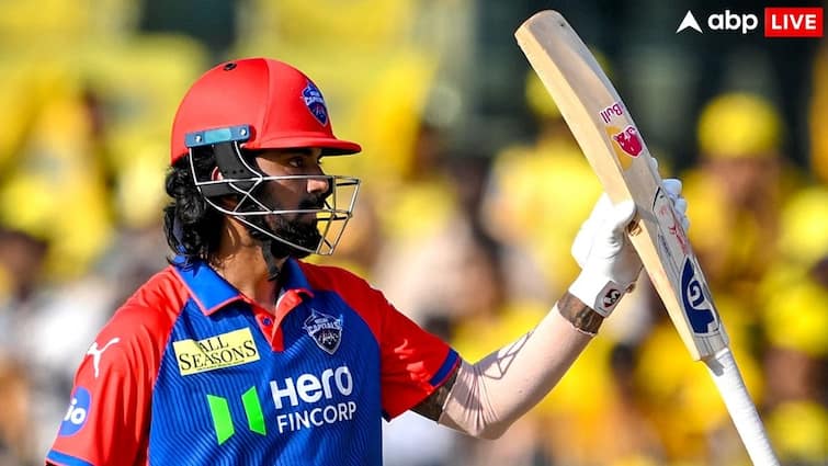 IPL 2026 ट्रेड डील पर बड़ा खुलासा, केएल राहुल पर KKR की पैनी नजर, संजू सैमसन को लेकर भी फंसा पेंच