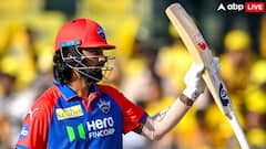 IPL 2026 ट्रेड डील पर बड़ा खुलासा, केएल राहुल पर KKR की पैनी नजर, संजू सैमसन को लेकर भी फंसा पेंच