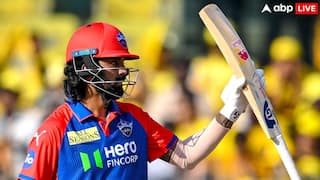 IPL 2026 ट्रेड डील पर बड़ा खुलासा, केएल राहुल पर KKR की पैनी नजर, संजू सैमसन को लेकर भी फंसा पेंच