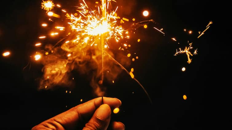 Explained: What Are Green Crackers And How Are They Different From Conventional Fireworks