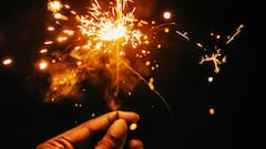 Explained: What Are Green Crackers And How Are They Different From Conventional Fireworks