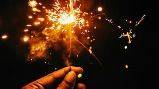 Explained: What Are Green Crackers And How Are They Different From Conventional Fireworks