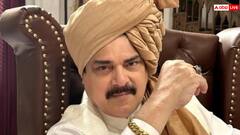 मुंबई के इस फेमस कॉलेज से ग्रेजुएशन करने वाले एक्टर पंकज धीर का कैंसर से निधन, कर्ण के किरदार के लिए थे मशहूर