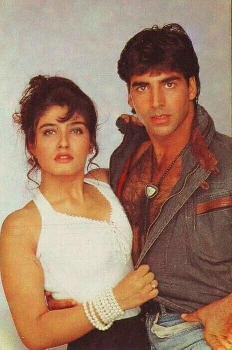 दोनों ने कभी भी अपने पर्सनल लाइफ को मीडिया की नजरों में ज्यादा नहीं आने दिया. हालांकि, उनके बीच की केमिस्ट्री इतनी मजबूत थी कि फैंस को उम्मीद थी कि यह रिश्ता शादी तक पहुंचेगा.