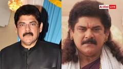 क्या काम करते हैं पंकज धीर की पत्नी और बच्चे? एक क्लिक में जान लें यहां