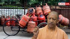 भाई दूज पर यूपी की महिलाओं के कैसे मिलेंगे फ्री गैस सिलेंडर? जानें अप्लाई करने का तरीका