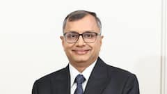 Hyundai India Names Tarun Garg As First Indian MD And CEO, Effective 2026